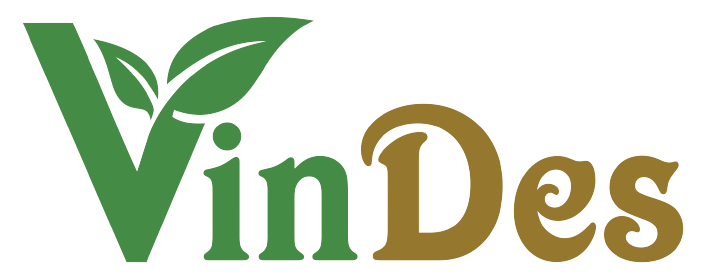 VinDes