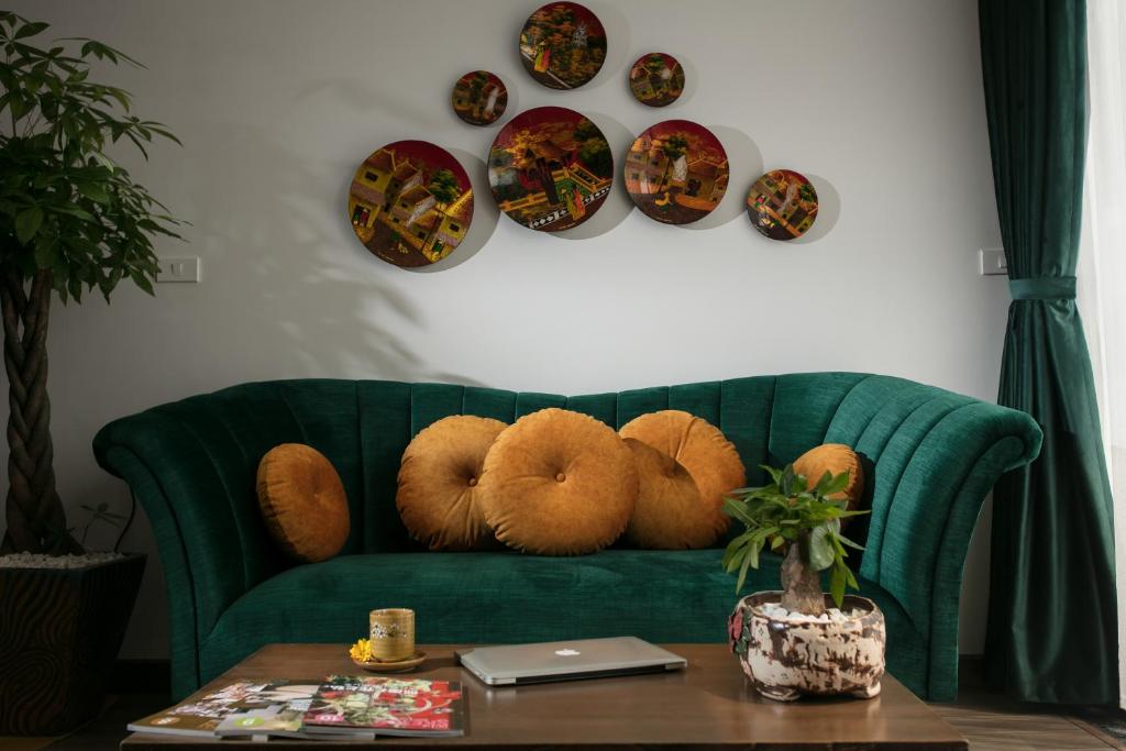 the-bloom-hanoi-833-10