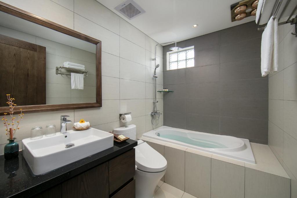 the-bloom-hanoi-833-13