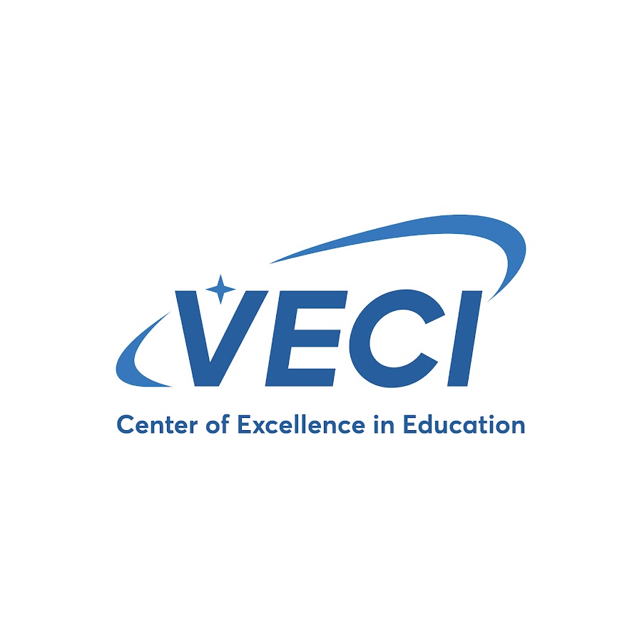 Công ty TNHH Tư vấn và Đầu tư Giáo dục Việt Nam - YouTube