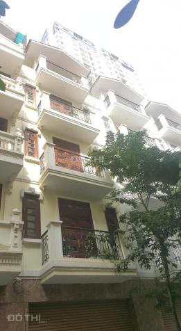 20220316090607-e28b_wm