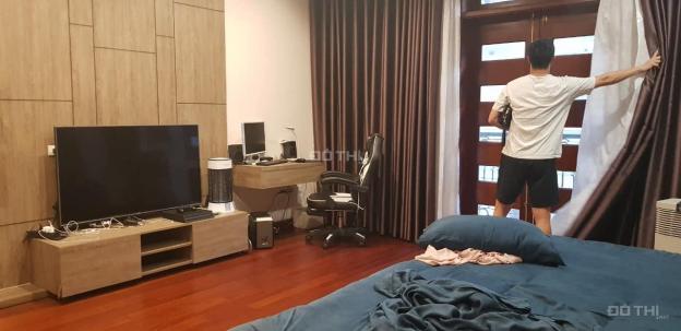 20220316090626-2767_wm