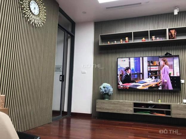 20220316090626-e664_wm