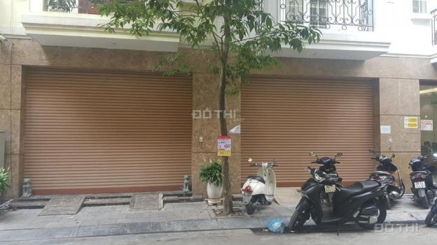 20220316090627-30df_wm