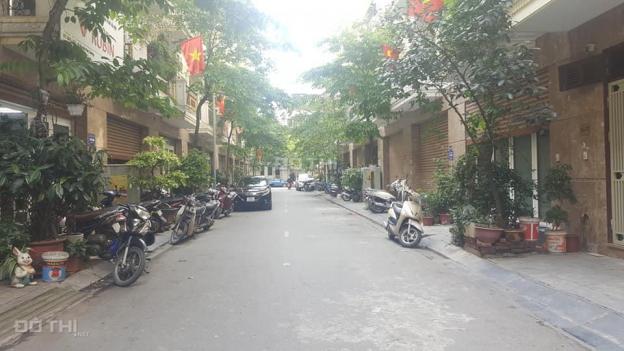 20220316090627-8ca7_wm