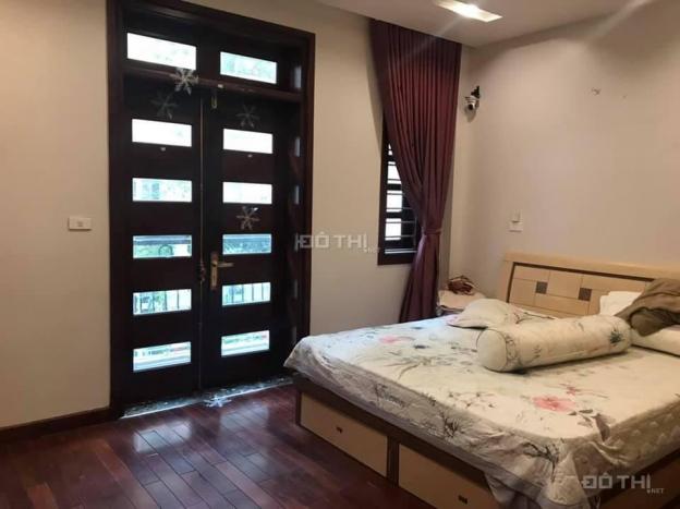 20220316090627-cedf_wm