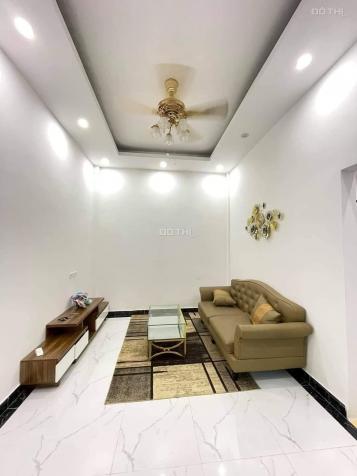 20220316094620-0786_wm