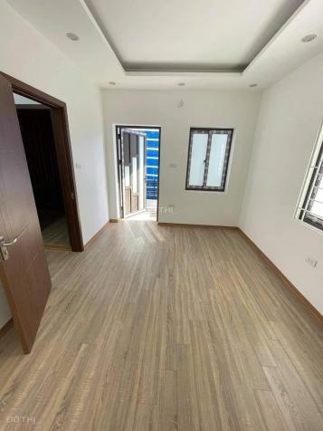 20220316094650-0c74_wm