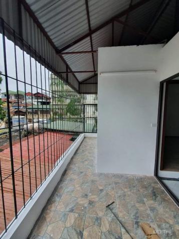 20220316094650-654e_wm