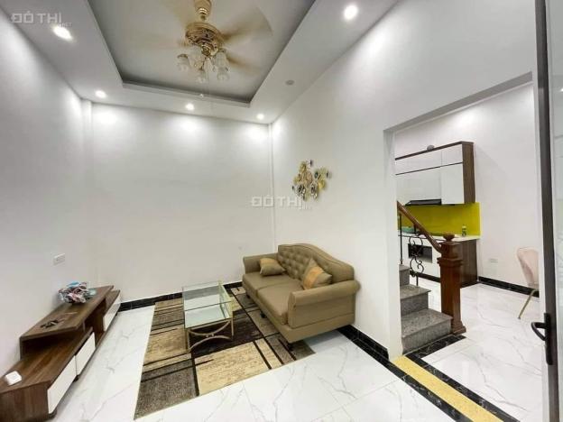 20220316094651-4000_wm