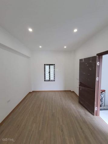 20220316094651-46b5_wm