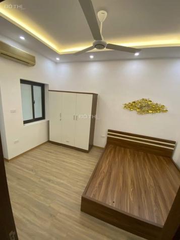 20220316094651-7b4f_wm