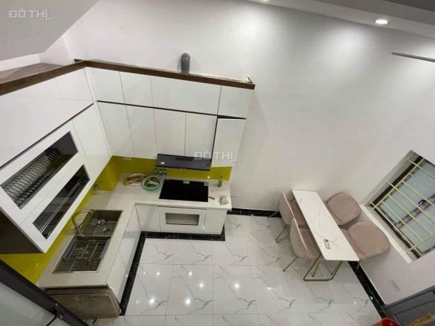 20220316094651-b787_wm