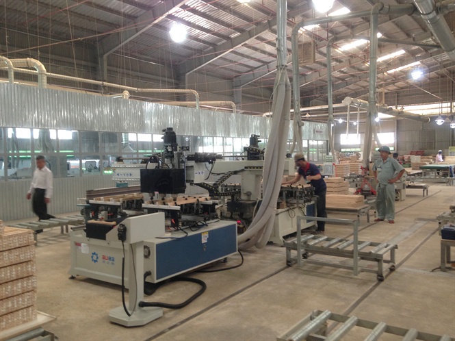 876c2e27-057e-48e5-935d-6fe13ea44a33