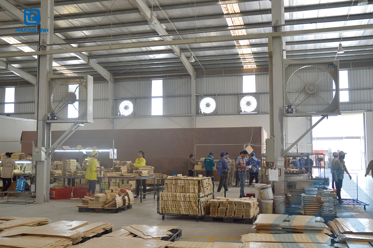 chuyengiamachnuocphongchay