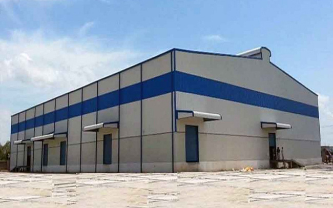 cong-ty-tan-hoang-long-735750