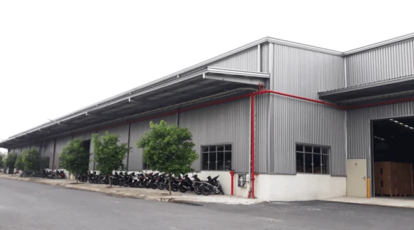 gFJ7Ski5EurYozUWd6DjYKCH6u-wSMVyw1eeROTRaaWnUv6aQKPP7o4-73PuD0X04HcOOgv3xi0MW9Mjmd-LyBJH_FhigO0q8Nah2zXUQSC3cmYMMLqlB2IWqSVypK-zhfTwwCbN