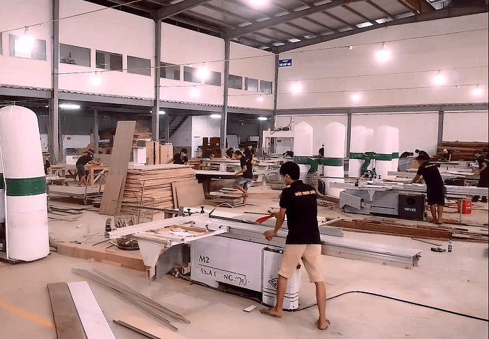 moc-minh-duc-7-1615015743