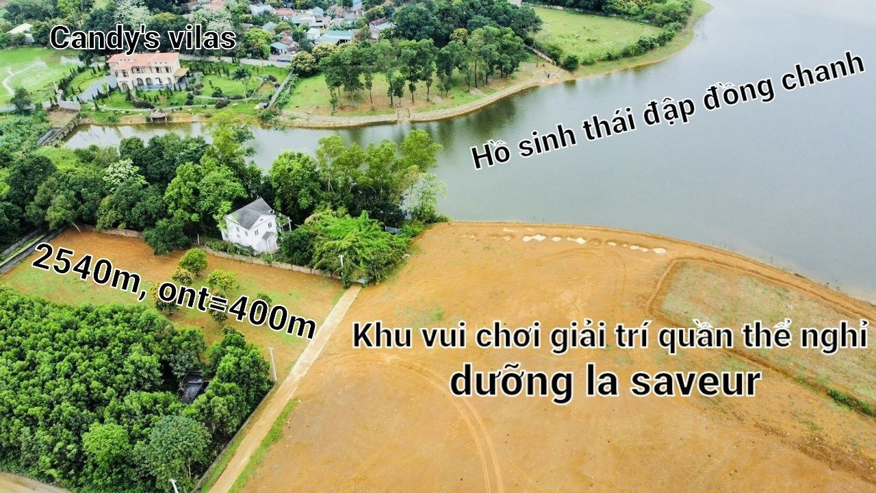 mua-ban-nha-dat-theo-quan-khu-vuc-1660010203-alomuabannhadat.vn