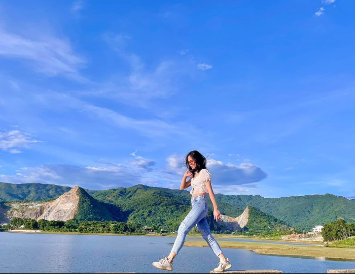 mua-ban-nha-dat-theo-quan-khu-vuc-1660010204-alomuabannhadat.vn