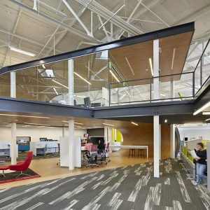 Chuyển nhượng Nhà xưởng - Mặt đường QL 32, Hoài Đức, Hà Nội