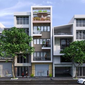 Chính chủ Bán nhà số 325 Kim Mã, 5 Tầng, Vỉa hè, Kinh Doanh, 37 tỷ