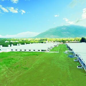 Bán Trang trại lợn 16ha tại Lương Sơn-Hoà Bình, 19.5 tỷ