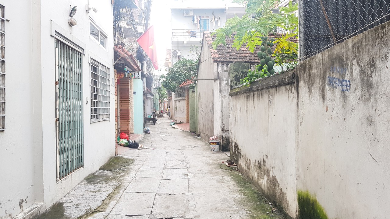 z3768468212405_9f5b584f4da3114148be1128a30e2442