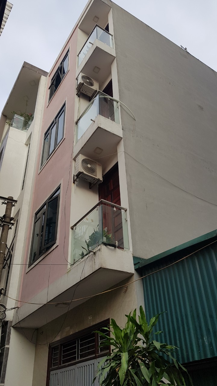 z3768468215034_580388fa408e316de4506f0178acf75f