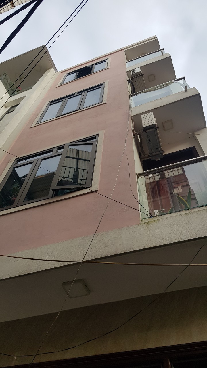 z3768468216869_7f37ec7d427076d753687d82206f17fd