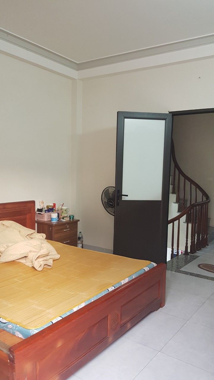 z3768468228113_0268a673b0615740f396c1ca3a1e7445