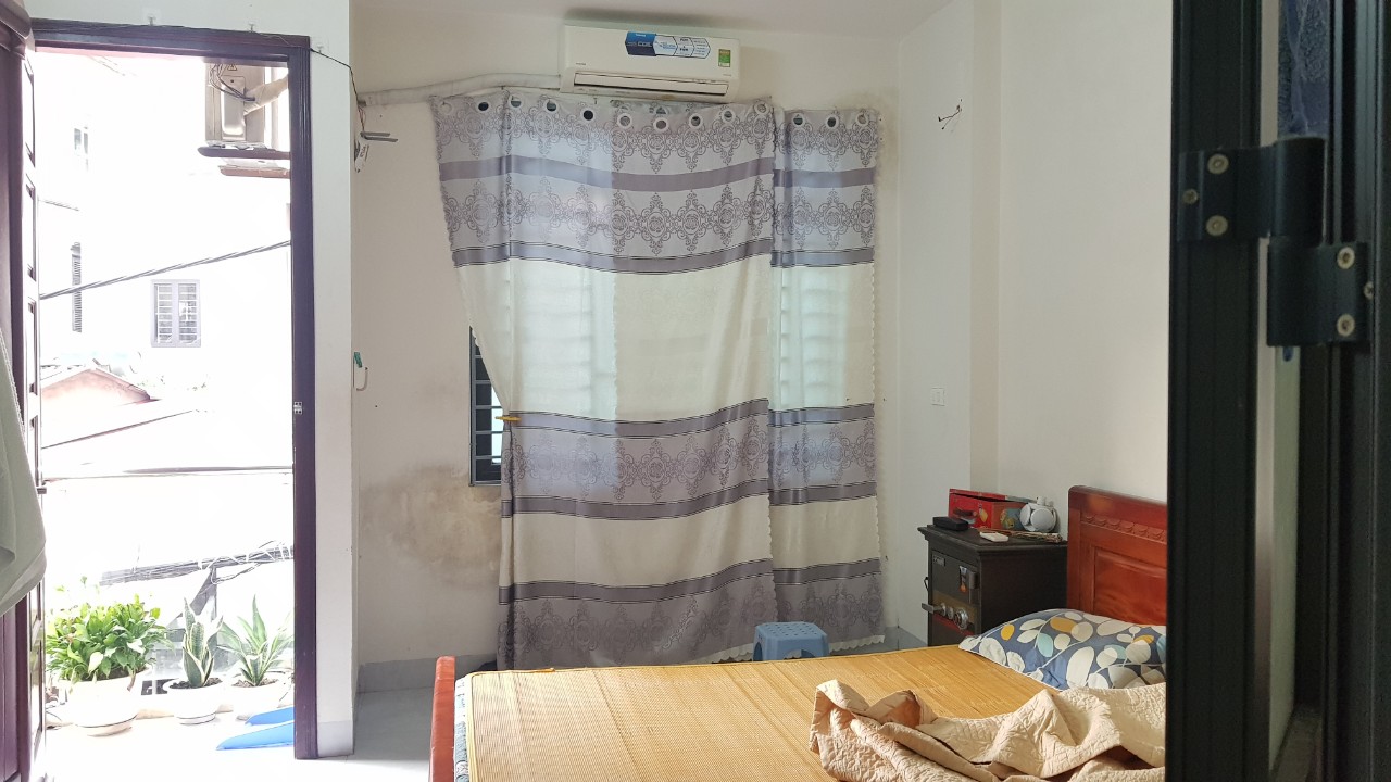 z3768468230402_8bfc469a9c9dd4fefe2281c023747701