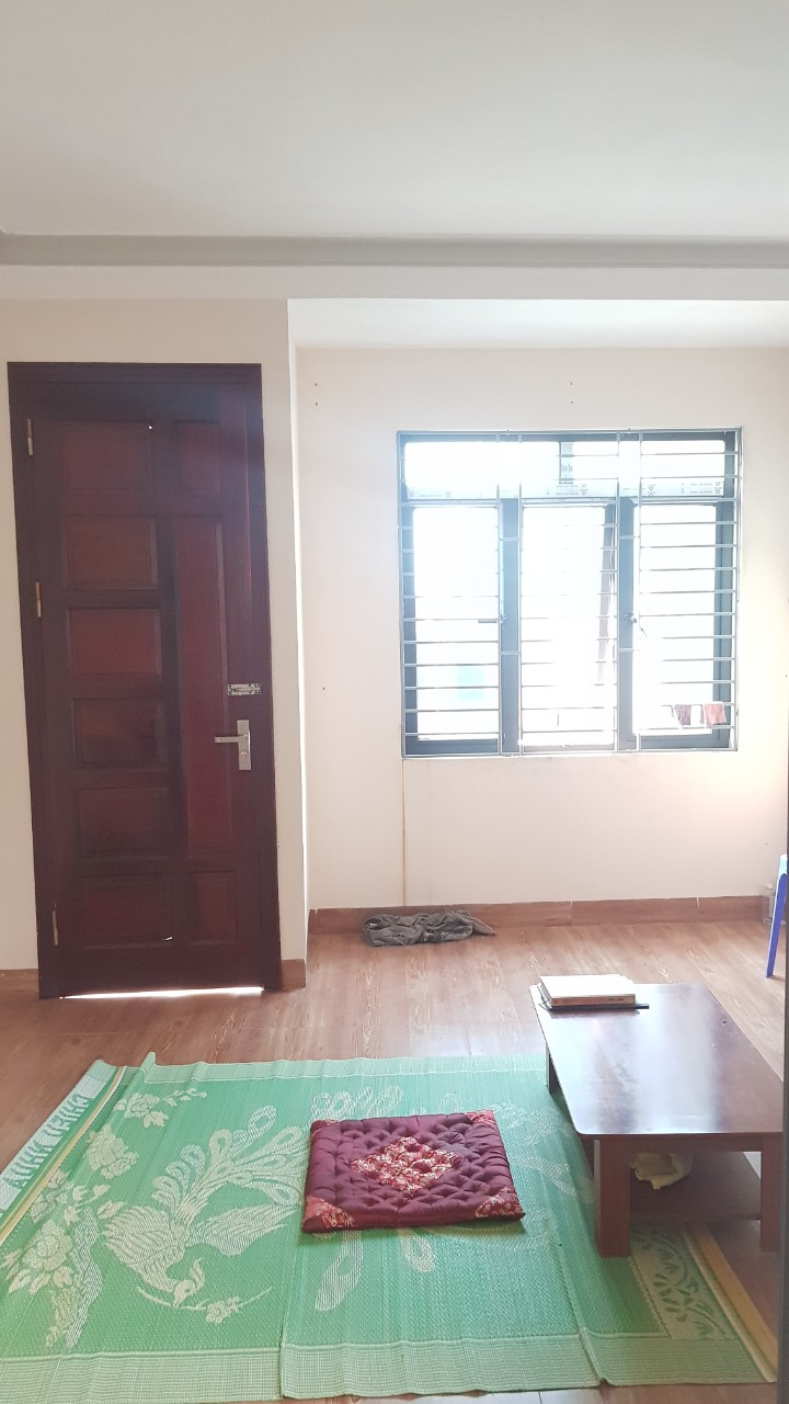 z3768468235609_424434e6638f1c3c88c8c24be0c3159b