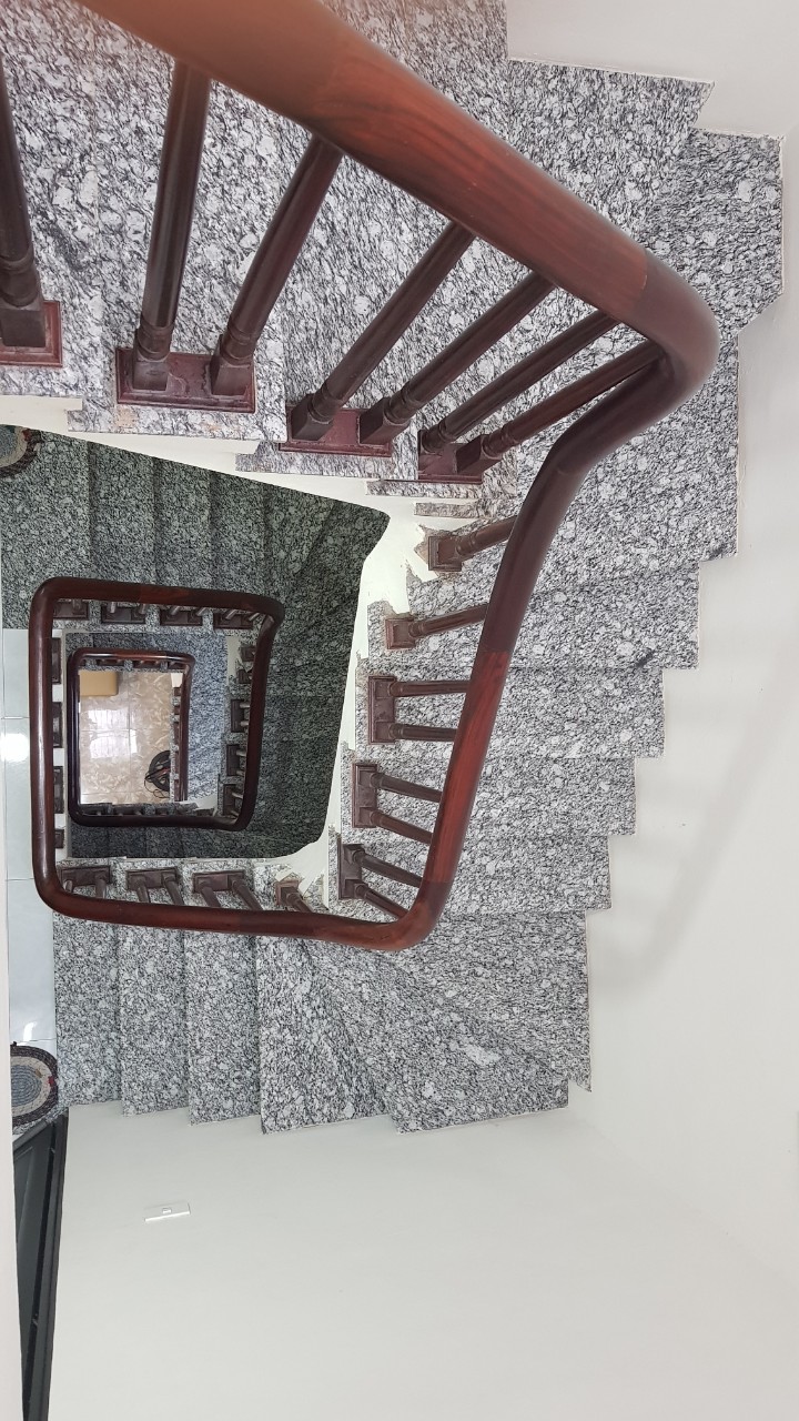 z3768468237984_01f20ffd4daa40cd976150a1c7ccdf39