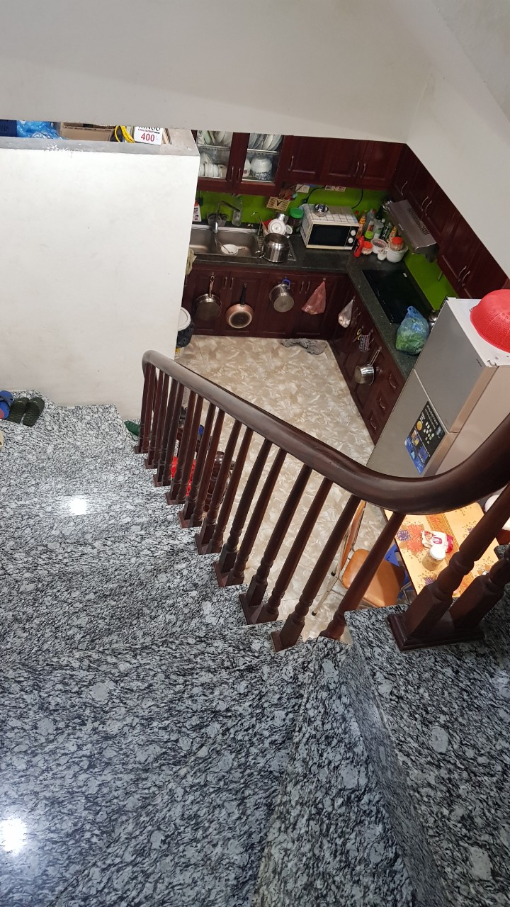 z3768468241600_d95ef58d1303c9cb2c14964723240e0b