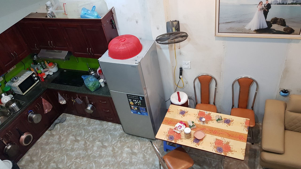 z3768468243103_a7638853866e6a7e1ec2f0ee87f6662e