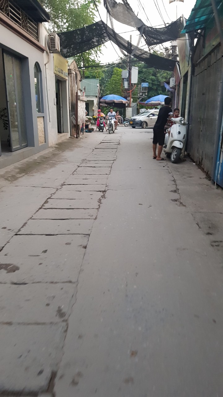 z3768468245771_c1629ccc5d9998ad7e45d05950b23e8e