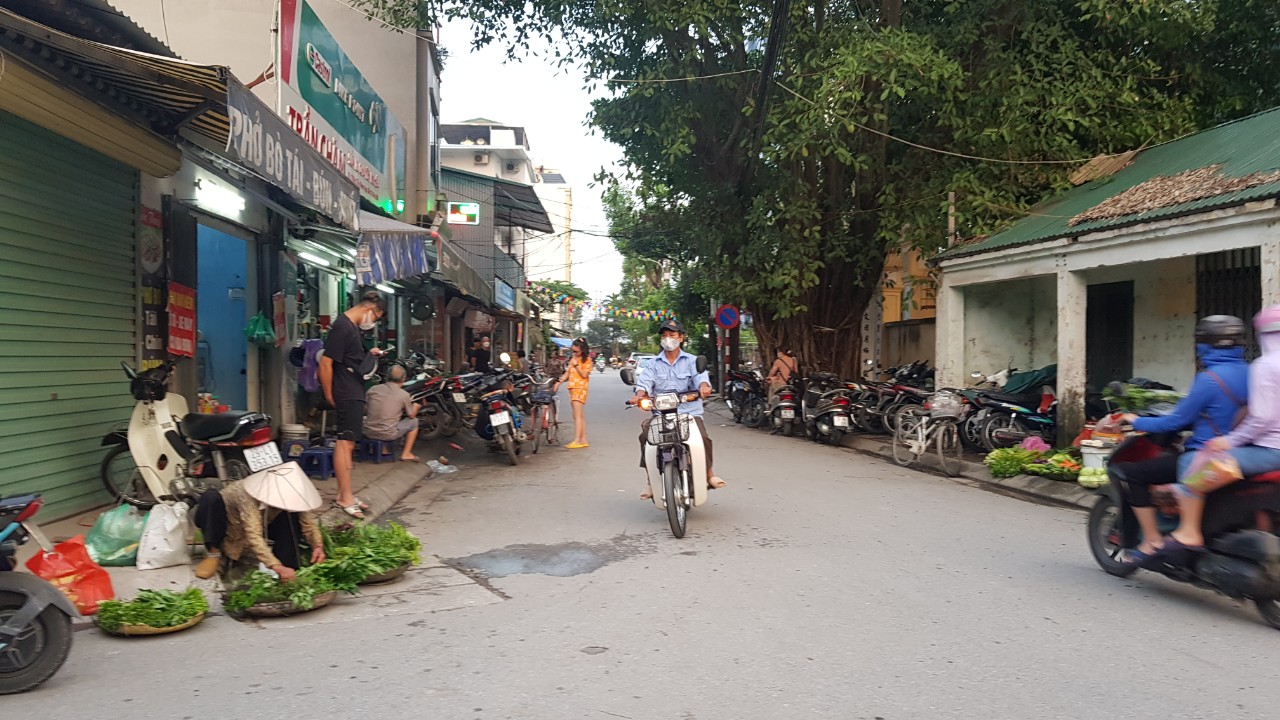 z3768468250647_a26dd4bdbcf8332d4e5ec167c130eef2