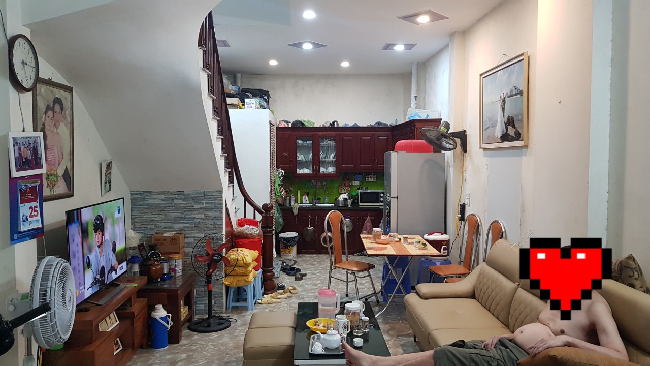 z3768468253243_a4e234f78561b31e17ffe52ab56cc08a