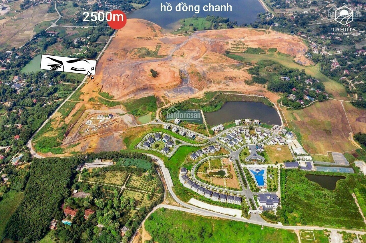 z4254970302851_2b44ba165ba65453373698341655f323