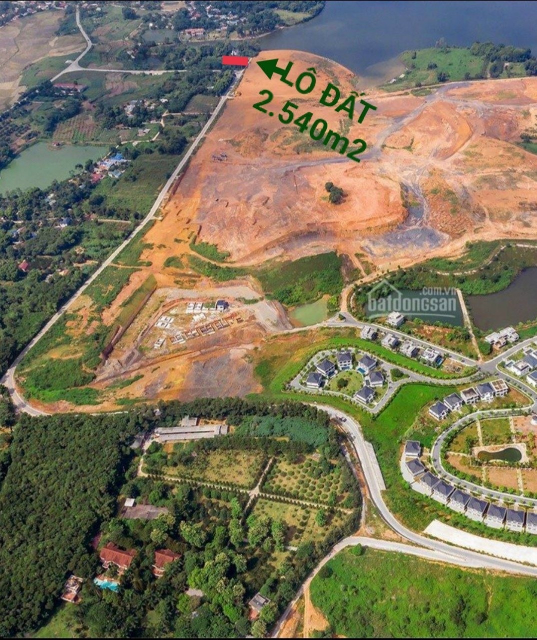 z4254970342236_99f25e84d51e8426c0d29228c87c07da