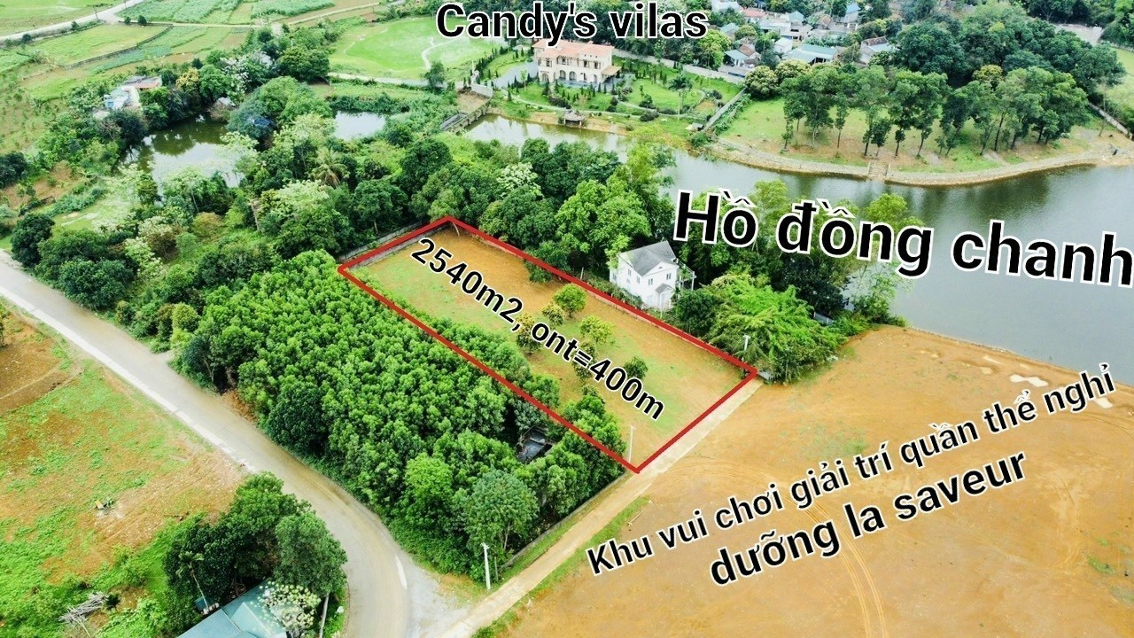 z4254970413660_413ea7d56e98eedd7d2a7c52b927ace5