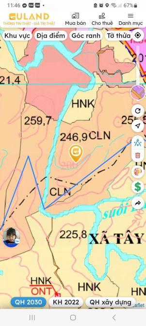 512742064-0827-ban-trang-trai-huyen-cao-phong