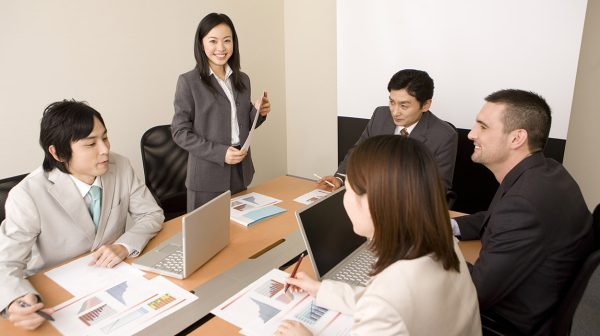 1624507095_tac-phong-lam-viec-1-600x336