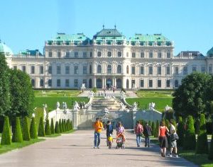 Restructuring the University