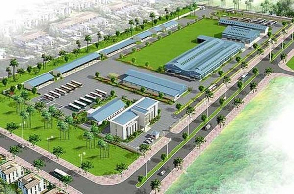 807717df27e7a63942367df4d94bb487-600x396