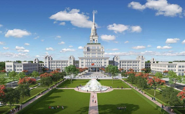 avatar1579071412859-15790714128591696357936-1579134613