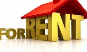 Real estate services for rent