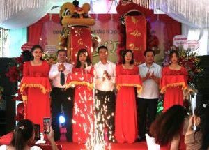 Opening Book Supermarket - TAI'S GOOD BOOK