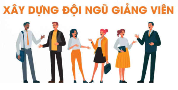 screenshot_1684746523-600x303